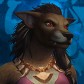 Fenyx avatar