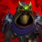 Gank avatar