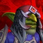 Gangsta avatar