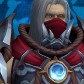 Humanmonk avatar