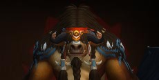 Filetmoognon's icon