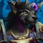 Xscapling avatar