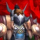 Crommush avatar