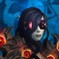 Idovoodoo
