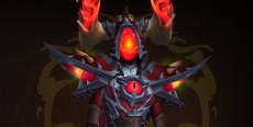 Idovoodoo's icon