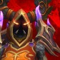 Hukwa avatar