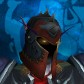 Hana avatar