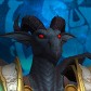 Chronowarden avatar