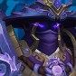 Stagger avatar