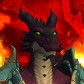 Thebeerwiz