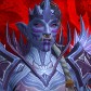 Vaelyss avatar
