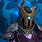 Aemia avatar