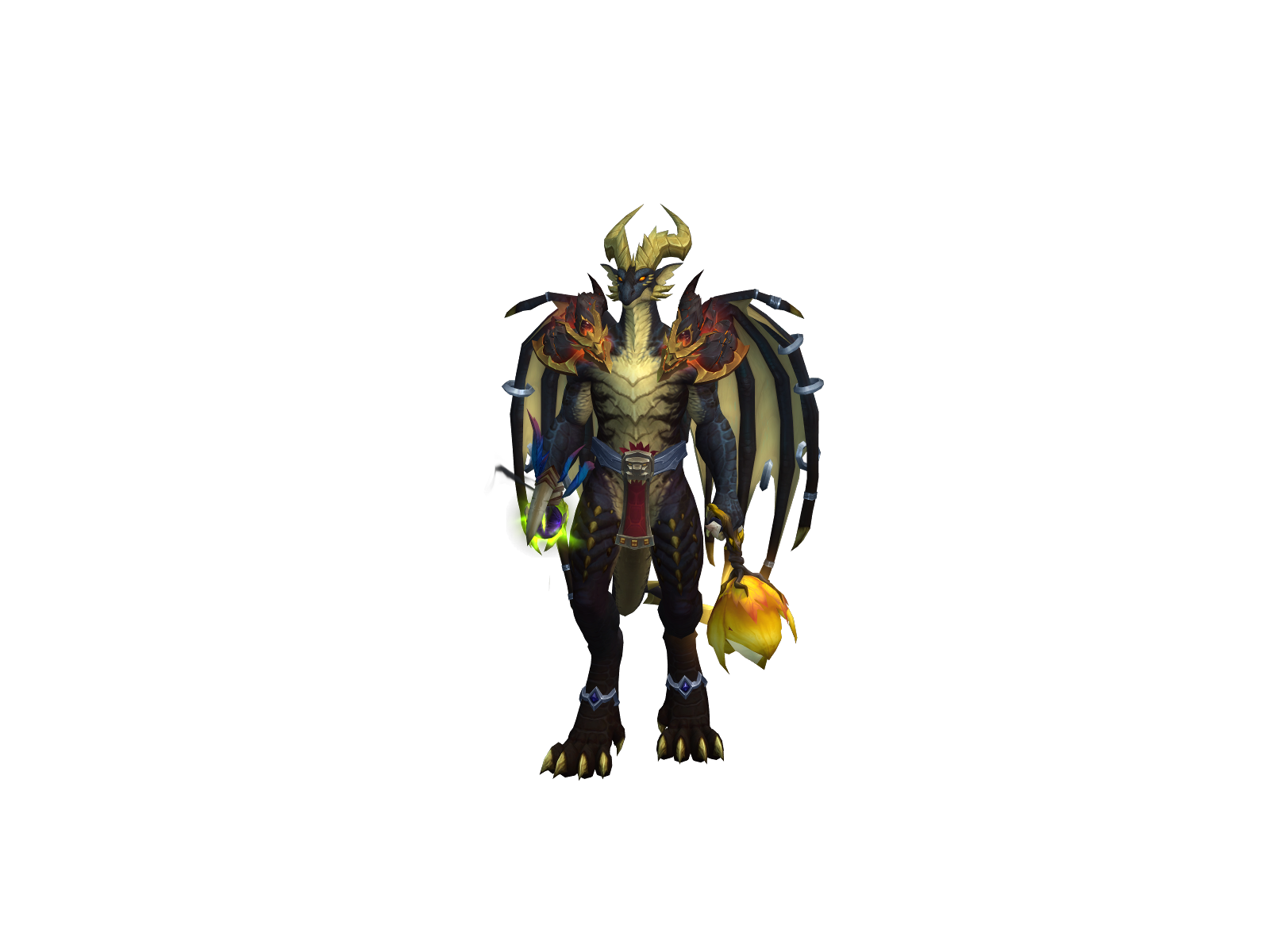Skhorn