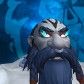 Vaelyn avatar