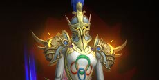 Healed's Avatar