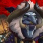 Warribear avatar