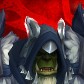 Darkaunnas