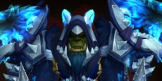 Darkaunnas's icon
