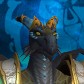 Cabal avatar