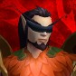Zelehorn