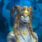 Shellai