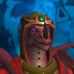 Holyhorns