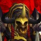 Doomcraver avatar