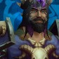 Norik