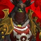 Cupquake avatar