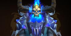Orbitx's icon