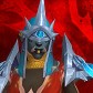 Jurbical avatar
