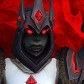 Neraik avatar