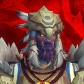 Rexicana avatar