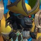 Bergdivh avatar