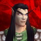 Goodmanners avatar