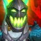 Holyxacutes avatar