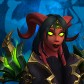Ramshot avatar