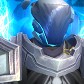 Idsacthat avatar