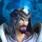 Kamiprays avatar