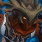 Shredwell avatar