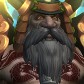 Dwarfu avatar