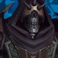 Rooze avatar