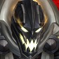 Holycoward