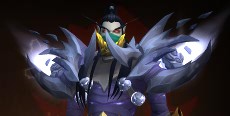 Jurble's icon