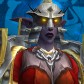 Ashwynd
