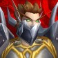 Rágnáròke avatar