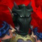 Cursedjasmin-burning-legion