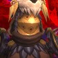 Fauquaph