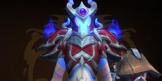 Krillick's icon