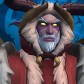Sodimnh avatar
